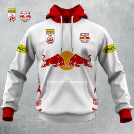 LN-YN_ADBU002_FC Red Bull Salzburg (8)