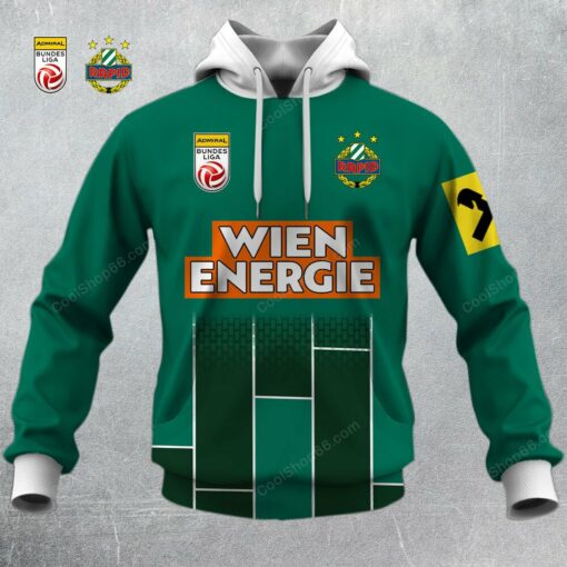 LN-YN_ADBU008_SK Rapid Wien (8)