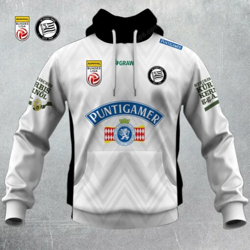 LN-YN_ADBU009_SK Sturm Graz Away (7)