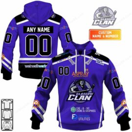 LN-YN_EIHL006_Glasgow Clan (8)