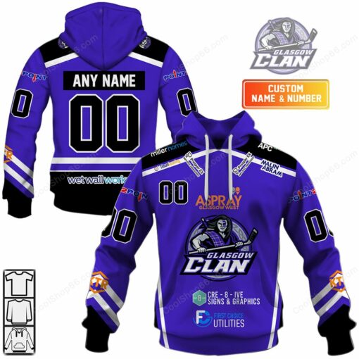 LN-YN_EIHL006_Glasgow Clan (8)