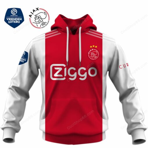 LN-YN_ERE001_AFC Ajax (8)