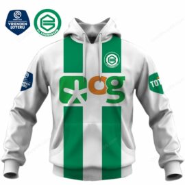 LN-YN_ERE004_FC Groningen (8)