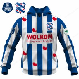 LN-YN_ERE016_SC Heerenveen (8)