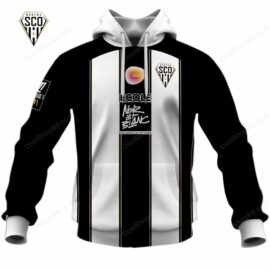 LN-YN_LIG002_Angers SCO (1)