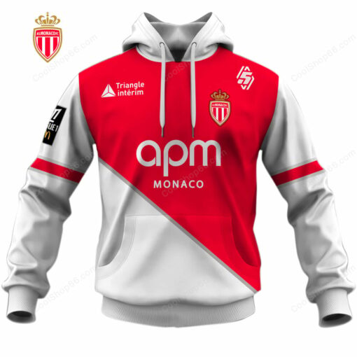 LN-YN_LIG003_AS Monaco FC (8)