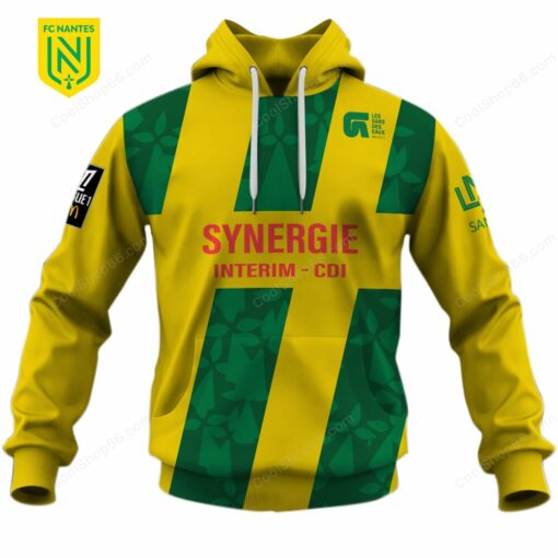 LN-YN_LIG005_FC Nantes (8)