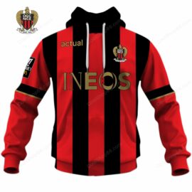 LN-YN_LIG009_OGC Nice (8)