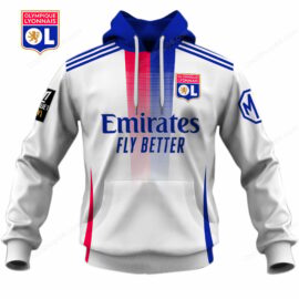 LN-YN_LIG011_Olympique Lyonnais (8)
