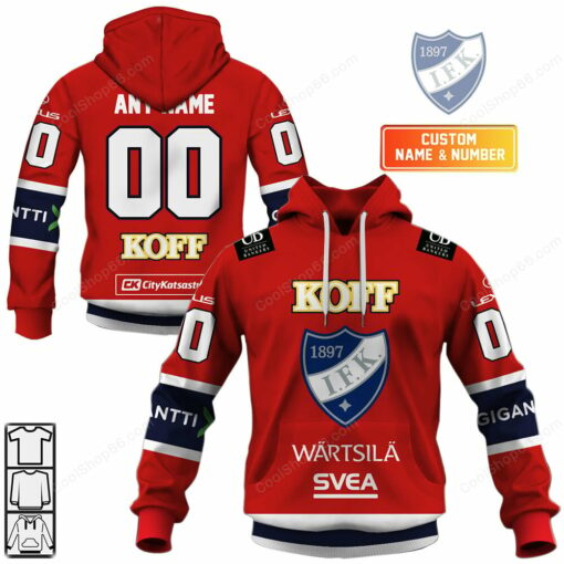 LN-YN_LII003_Liiga HIFK Jersey (8)