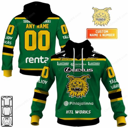 LN-YN_LII005_Liiga Ilves Jersey (8)