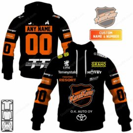 LN-YN_LII008_Liiga KooKoo jersey (8)