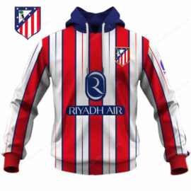 LN-YN_LL002_Atlético de Madrid (8)