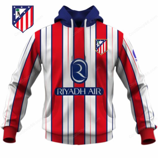 LN-YN_LL002_Atlético de Madrid (8)