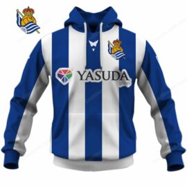 LN-YN_LL010_Real Sociedad (8)