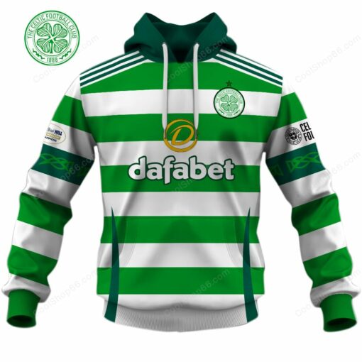 LN-YN_SCOPRE002_Celtic FC (8)