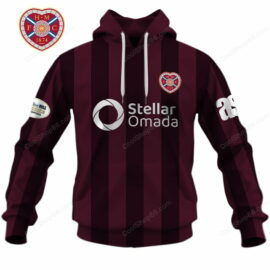 LN-YN_SCOPRE005_Heart of Midlothian FC (8)