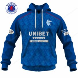 LN-YN_SCOPRE009_Rangers FC (8)