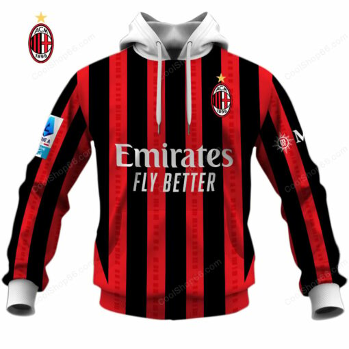 LN-YN_SERA001_AC Milan (8)