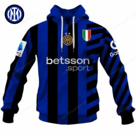 LN-YN_SERA012_Inter Milan (8)