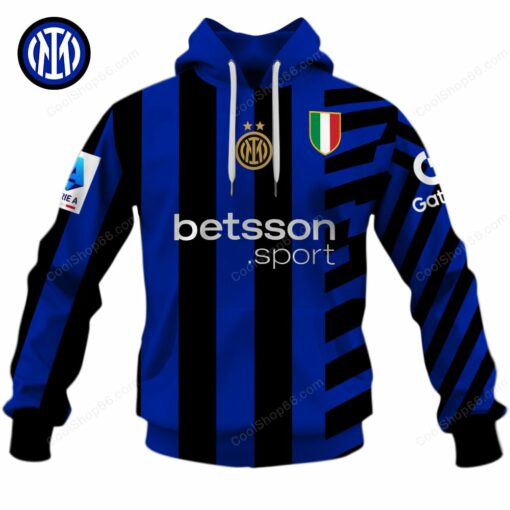 LN-YN_SERA012_Inter Milan (8)