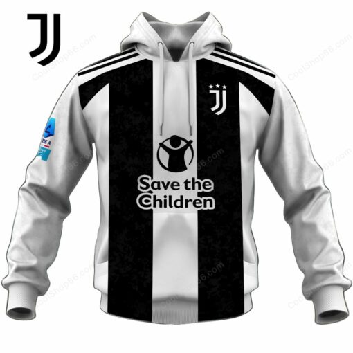 LN-YN_SERA013_Juventus (8)