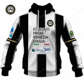 LN-YN_SERA019_Udinese Calcio 1896 (8)