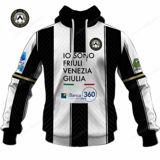 LN-YN_SERA019_Udinese Calcio 1896 (8)