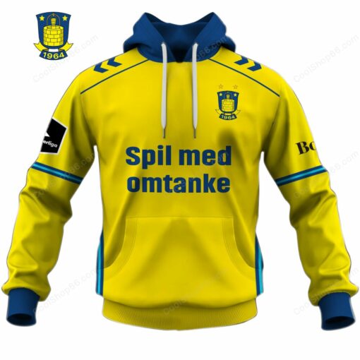 LN-YN_DANSLI003_Brøndby IF (8)