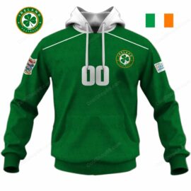 LN-YN_NATFUT006_Ireland National Football Team Shirts (2)