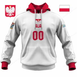 LN-YN_NATFUT014_Poland National Football Team Shirts (1)