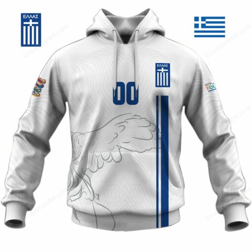 LN-YN_NATFUT016_Greece National Football Team Shirts (1)