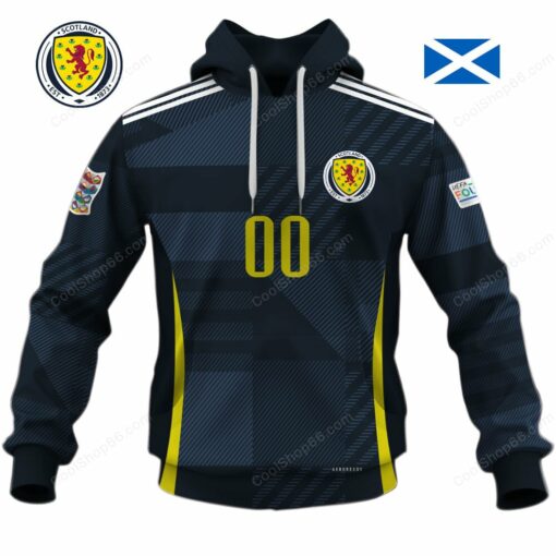 LN-YN_NATFUT022_Scotland National Football Team Shirts (8)