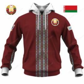 LN-YN_NATFUT025_Belarus National Football Team Shirts (1)