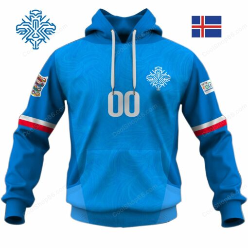 LN-YN_NATFUT026_Iceland National Football Team Shirts (7)