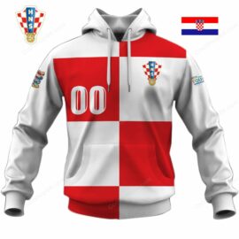 LN-YN_NATFUT037_Croatia National Football Team Shirts (8)