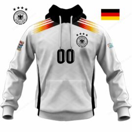 LN-YN_NATFUT039_Germany National Football Team Shirts (8)