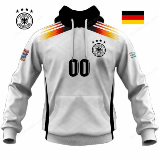 LN-YN_NATFUT039_Germany National Football Team Shirts (8)