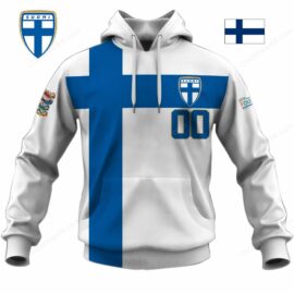 LN-YN_NATFUT046_Finland National Football Team Shirts (8)