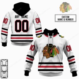 LN-YN_NHLAW007_Chicago Blackhawks Away Jersey Style Shirts (8)