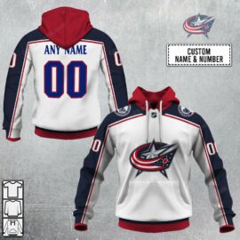 LN-YN_NHLAW009_Columbus Blue Jackets Away Jersey Style Shirts (8)