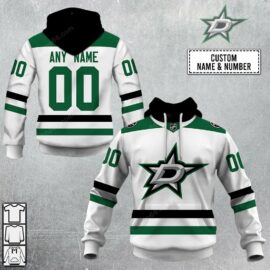 LN-YN_NHLAW010_Dallas Stars Away Jersey Style Shirts (8)