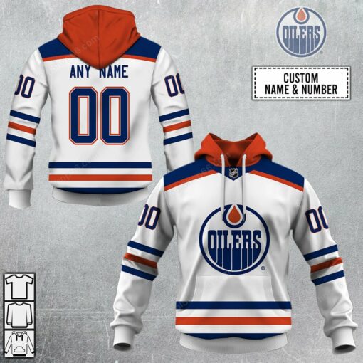 LN-YN_NHLAW011_Edmonton Oilers Away Jersey Style Shirts (1)