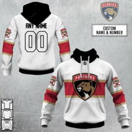 LN-YN_NHLAW012_Florida Panthers Away Jersey Style Shirts (1)