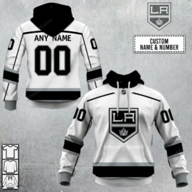 LN-YN_NHLAW013_Los Angeles Kings Away Jersey Style Shirts (8)