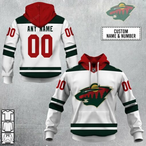 LN-YN_NHLAW014_Minnesota Wild Away Jersey Style Shirts (8)