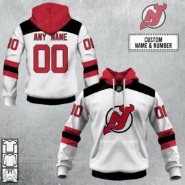 LN-YN_NHLAW017_New Jersey Devils Away Jersey Style Shirts (8)