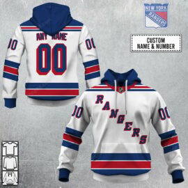 LN-YN_NHLAW019_New York Rangers Away Jersey Style Shirts (1)