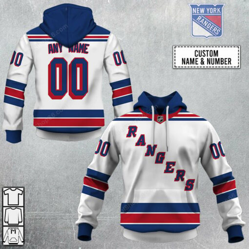 LN-YN_NHLAW019_New York Rangers Away Jersey Style Shirts (1)