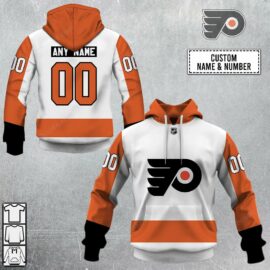 LN-YN_NHLAW021_Philadelphia Flyers Away Jersey Style Shirts (8)